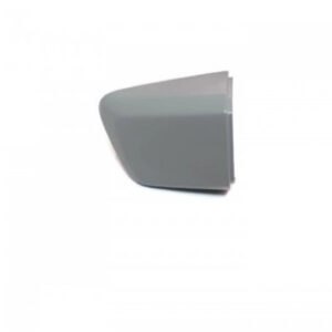 AUDI A3 8V Front Left Door Handle Cover Cap RHD 8V0837167BGRU ORIGINAL
