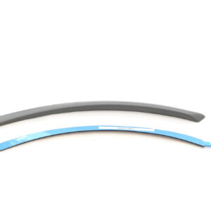 AUDI TT FV 8S Rear Left Wheel Arc Widening 8S0071680C ORIGINAL