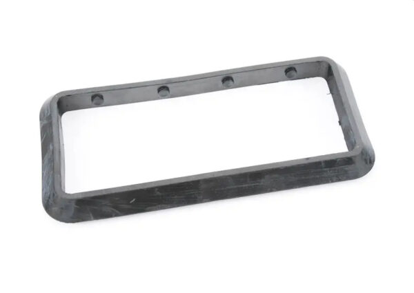 AUDI A3 Sportback 8V Engine Intake Duct Gasket 3Q0129281 ORIGINAL