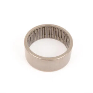 AUDI Q7 4L Front Stub Drive Axle Flange Bearing 311401301 ORIGINAL