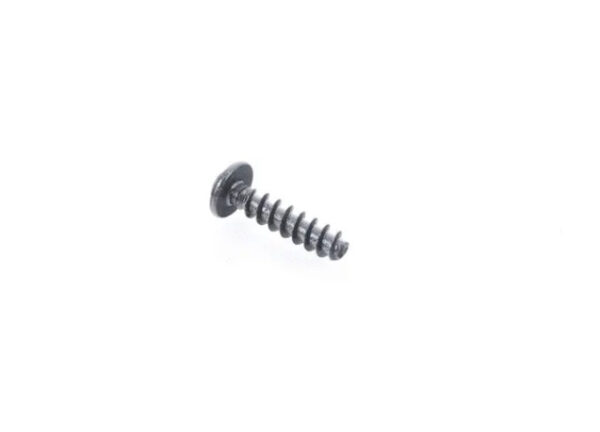 AUDI A8 D4 Front Retaining Plate Screw N10507201 ORIGINAL - Image 2