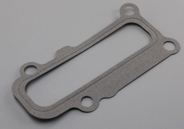 AUDI A8 D5 Engine Cover Seal 059103147S ORIGINAL - Image 2