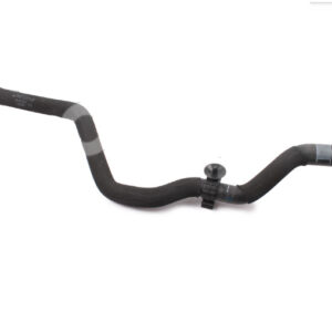 AUDI A8 4H Engine Coolant Hose 4H0121056C ORIGINAL