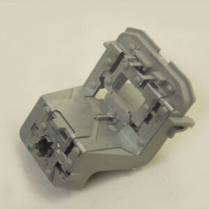 AUDI A4 Allroad B8 Rear Tail Light Bulb Carrier 8K9945257E ORIGINAL