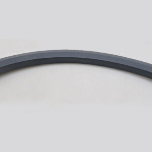 AUDI Q8 4MN Rear Right Wheel Cover 4M8853818EGRU ORIGINAL