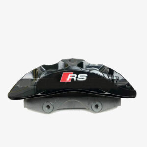 AUDI TT FV Front Right Brake Caliper 8W0615108AM ORIGINAL
