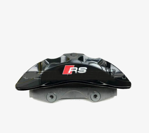 AUDI TT FV Front Right Brake Caliper 8W0615108AM ORIGINAL