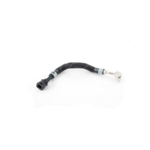 AUDI A4 Avant B8 Fuel Hose 06E127513AB ORIGINAL