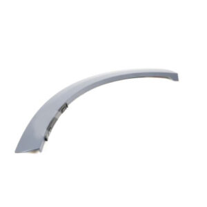 AUDI Q8 4MN Rear Right Wheel Cover 4M8853818AGRU ORIGINAL