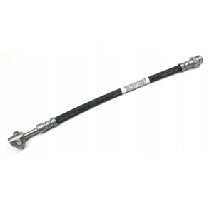 AUDI TT FV Brake Hydraulic Hose 8W0611775E ORIGINAL