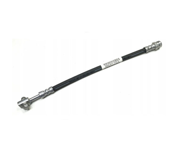 AUDI TT FV Brake Hydraulic Hose 8W0611775E ORIGINAL