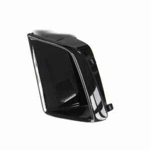 AUDI RS Q3 8U Front Bumper Left Cover 8U0807795T94 ORIGINAL