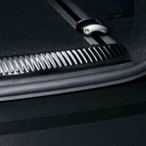 AUDI A4 8K2 Load Edge Protection Film 8K9061197 ORIGINAL