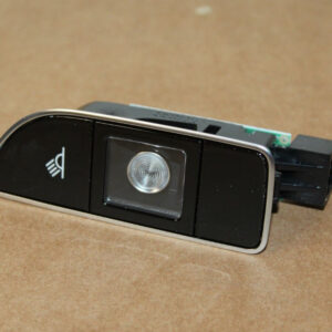 AUDI A8 4H Rear Left Interior Light 4H0947353V58 4H0947353 V58 ORIGINAL