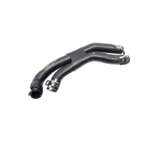 AUDI Q5 FY Engine Coolant Hose 80A122445B ORIGINAL