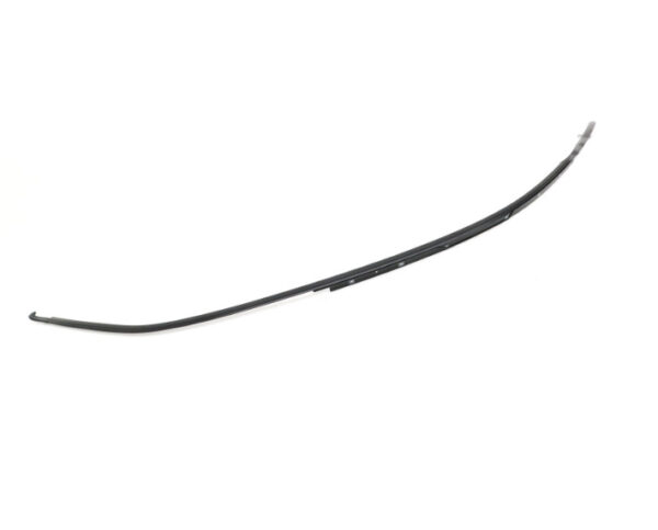 AUDI A5 8T Left Roof Molding 8T0853703H 1P9 8T0853703H1P9 ORIGINAL