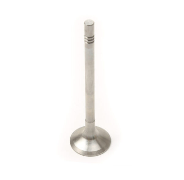 AUDI Q7 4L Engine Exhaust Valve 059109611M ORIGINAL