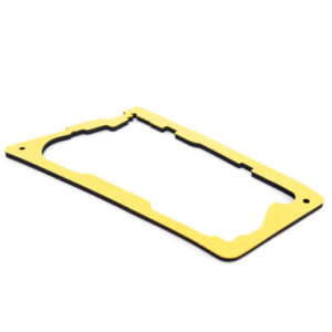 AUDI A3 Sportback 8V Rear Right Tail Light Gasket 8V5945192A ORIGINAL