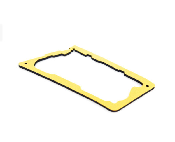 AUDI A3 Sportback 8V Rear Right Tail Light Gasket 8V5945192A ORIGINAL