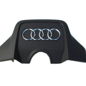 AUDI A4 Avant B8 Engine Cover 06E103926J ORIGINAL