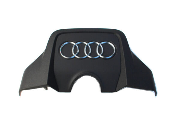 AUDI A4 Avant B8 Engine Cover 06E103926J ORIGINAL