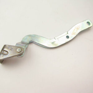 AUDI TT 8J Rear Left Side Boot Lid Hinge 8J8827299A ORIGINAL
