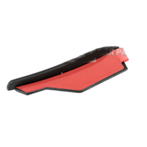 AUDI RS3 Rear Right Wheel Cover 8V0853828A ORIGINAL