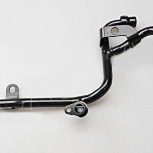AUDI Q5 FY Engine Coolant Pipe 06L121085AA ORIGINAL