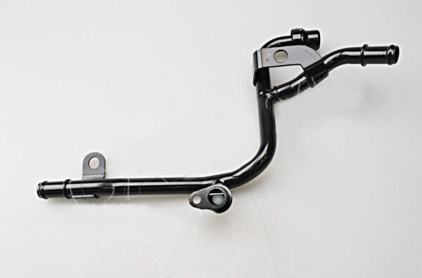 AUDI Q5 FY Engine Coolant Pipe 06L121085AA ORIGINAL