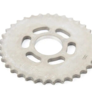 AUDI Q7 4L Engine Timing Camshaft Sprocket 057109116H ORIGINAL