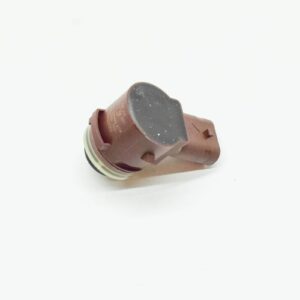 NEW AUDI Q8 4MN Front Bumper Sensor For park assist system SET 6 SENSOR!