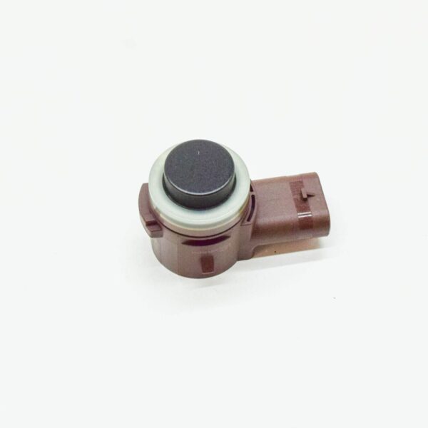 NEW AUDI Q8 4MN Front Bumper Sensor For park assist system SET 6 SENSOR! - Image 2
