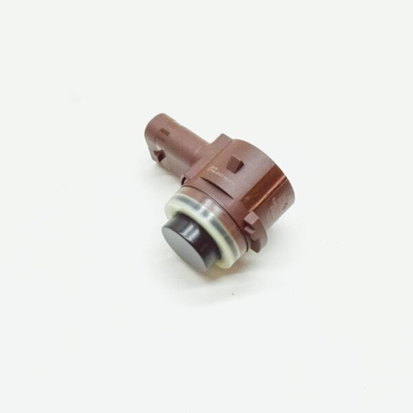 NEW AUDI Q8 4MN Front Bumper Sensor For park assist system SET 6 SENSOR! - Image 3
