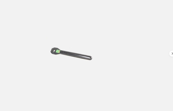 NEW AUDI Q8 Crank Arm 7L6011141