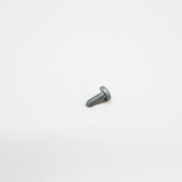 NEW AUDI A1 MK1 OIL PAN HEXAGON BOLT N91096701