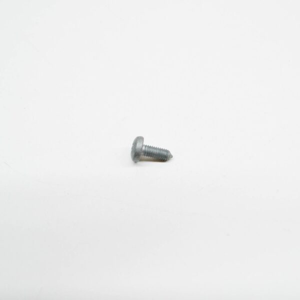 NEW AUDI A1 MK1 OIL PAN HEXAGON BOLT N91096701 - Image 4