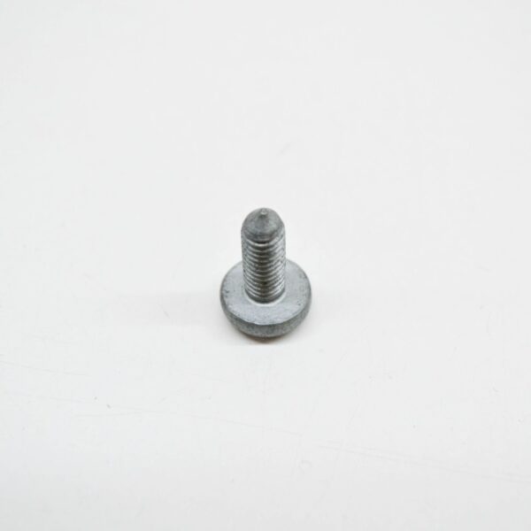 NEW AUDI A1 MK1 OIL PAN HEXAGON BOLT N91096701 - Image 5