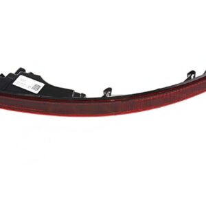 NEW AUDI Q8 4MN LED REAR RIGHT FOG LIGHT 4M8945702A ORIGINAL