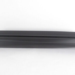 NEW LEXUS RX AL20 REAR RIGHT DOOR MOLDING 750750E100