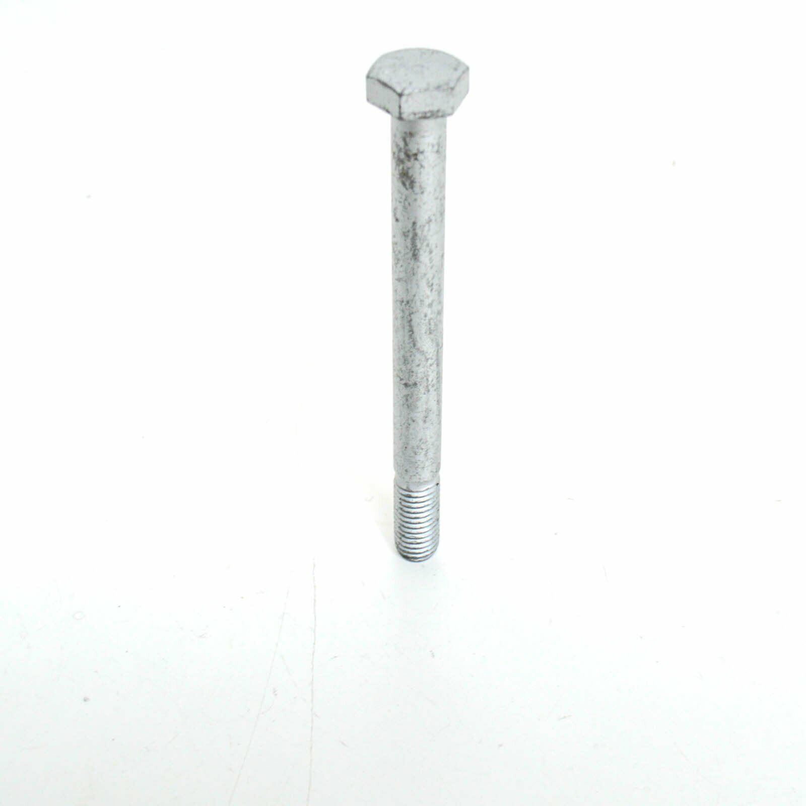 NEW AUDI A4 B8 FRONT STEERING KNUCKLE UPPER MOUNT BOLT N10491802 1 NEW AUDI A4 B8 FRONT STEERING KNUCKLE UPPER MOUNT BOLT N10491802