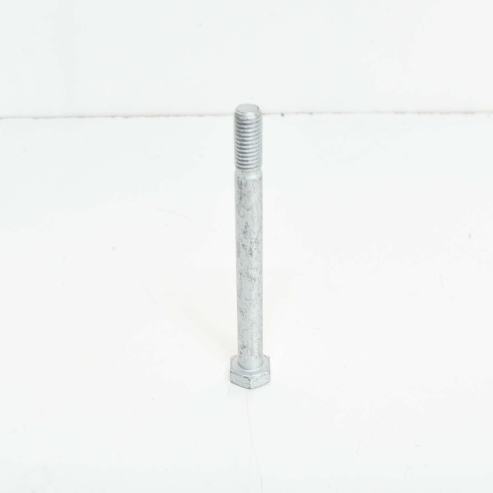 NEW AUDI A4 B8 FRONT STEERING KNUCKLE UPPER MOUNT BOLT N10491802 2 NEW AUDI A4 B8 FRONT STEERING KNUCKLE UPPER MOUNT BOLT N10491802 - Image 2