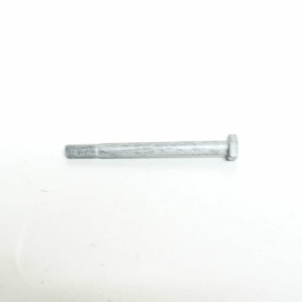 NEW AUDI A4 B8 FRONT STEERING KNUCKLE UPPER MOUNT BOLT N10491802 - Image 6