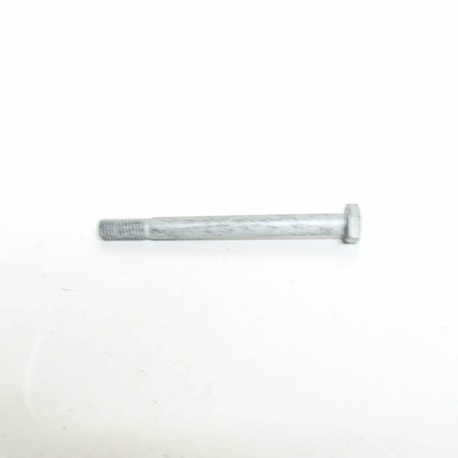 NEW AUDI A4 B8 FRONT STEERING KNUCKLE UPPER MOUNT BOLT N10491802 6 NEW AUDI A4 B8 FRONT STEERING KNUCKLE UPPER MOUNT BOLT N10491802 - Image 6