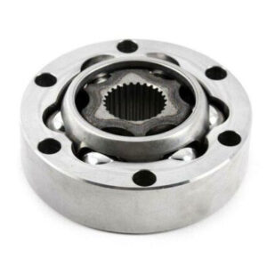 NEW MERCEDES-BENZ E W124 REAR AXLE INSIDE ANNULAR JOINT A1403500813 ORIGINAL