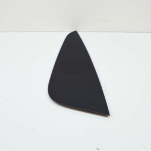 NEW AUDI A5 8W6 FRONT LEFT DASH AIR VENT TRIM GRILLE LHD 8W1819636C6PS