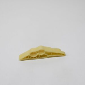 NEW AUDI A3 8P TIMING CHAIN GUIDE 06H109469AH ORIGINAL