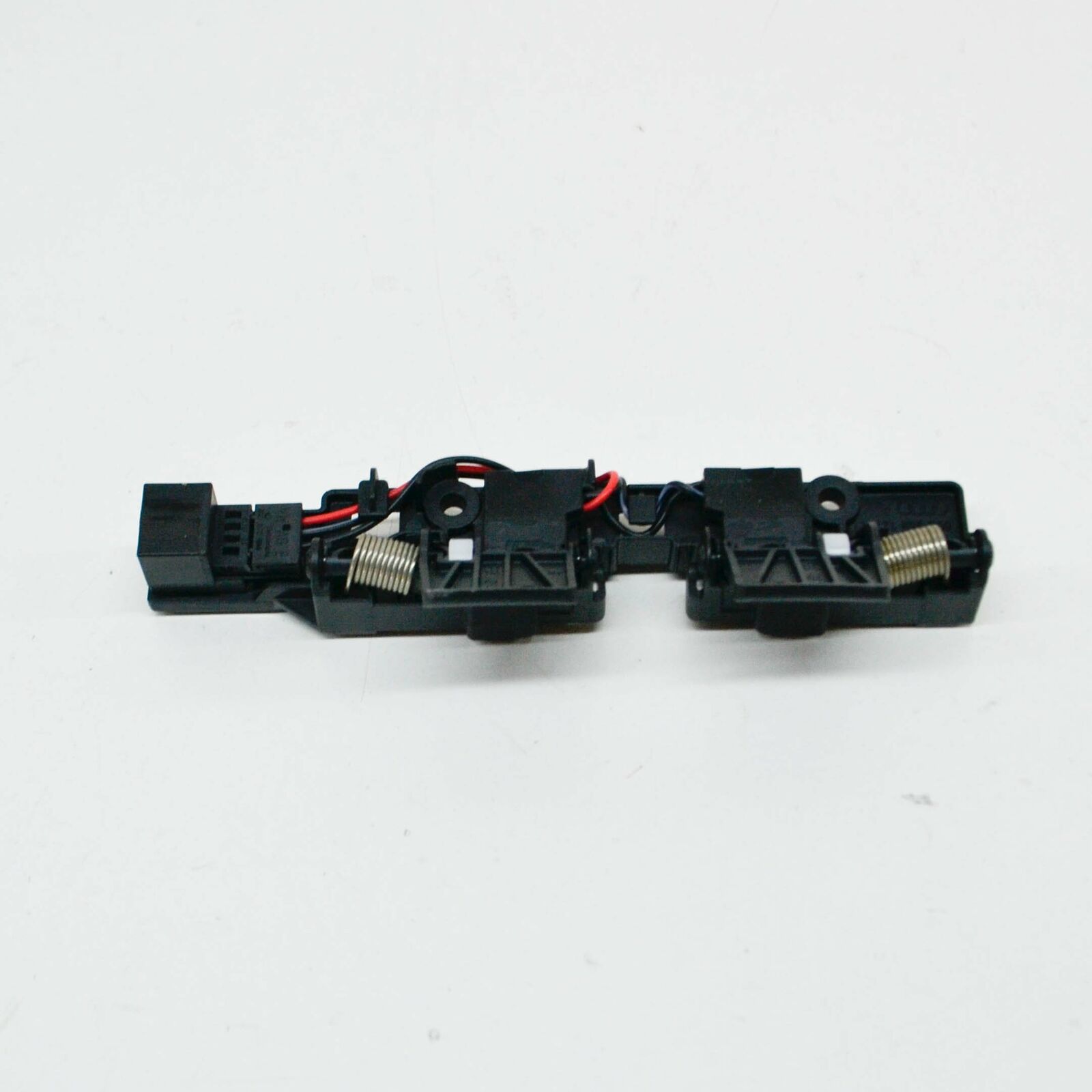 NEW AUDI Q5 FY LUGGAGE COMPARTMENT LIGHT SWITCH 80C959121A 1 NEW AUDI Q5 FY LUGGAGE COMPARTMENT LIGHT SWITCH 80C959121A