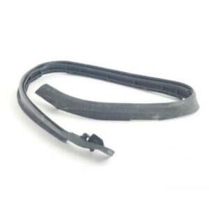 NEW MERCEDES-BENZ S W140 FRONT LEFT LIGHTING UNIT SEAL A1408260980 ORIGINAL