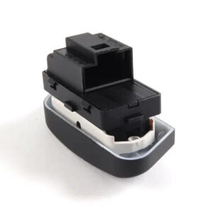 NEW VW PASSAT B6 CANTRAL LOCKING SYSTEM SAFETY SWITCH 3C0962136BREH ORIGINAL