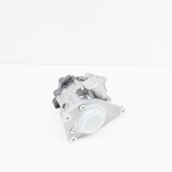 NEW AUDI R8 SPYDER 42 POWER STEERING PUMP 420145157A ORIGINAL